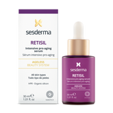 Sesderma - Retisil Intensive Pro-Aging Serum | MazenOnline